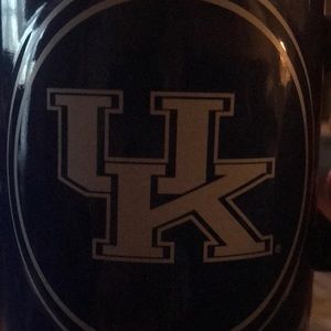 Meet your Posher, Cathy